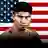 Mikey Garcia