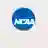 NCAA College Sports