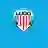CD Lugo