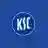Karlsruher SC