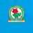 Blackburn Rovers