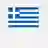 Grecia