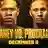 Haney vs. Prograis