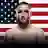Justin Gaethje