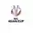 AFC Asian Cup
