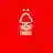 Nottingham Forest
