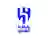 Al Hilal