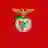 Benfica
