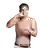 Regis Prograis