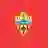 UD Almería