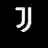 Juventus Next Gen