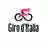 Giro d’Italia