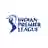 IPL