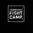 Matchroom Fight Camp