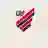 Athletico Paranaense