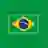 Brasilien
