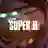 Super8