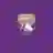 Al Ain FC