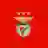 Benfica