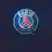 Paris Saint-Germain