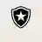 Botafogo