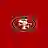 サンフランシスコ・49ers