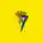 Cádiz CF