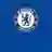 Chelsea FC