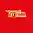 Union Berlin