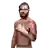 Jorge Masvidal
