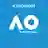 Open de Australia