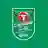 Carabao Cup