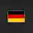 Deutschland