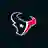 Houston Texans