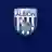 West Bromwich Albion