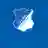 Hoffenheim