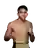 Jesse Rodriguez