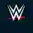 WWE