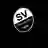 SV Sandhausen