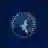 Minnesota Timberwolves
