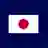 日本