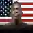 Andre August