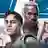 Matchroom Boxing