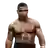 Mike Tyson