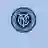 New York City FC