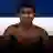 Roman Gonzalez
