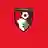 AFC Bournemouth