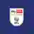Championship