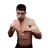 Dmitry Bivol