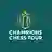 Champions Chess Tour